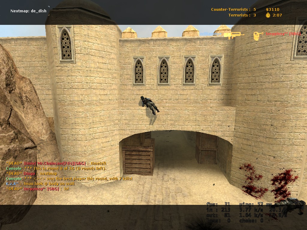 de_dust20002.jpg